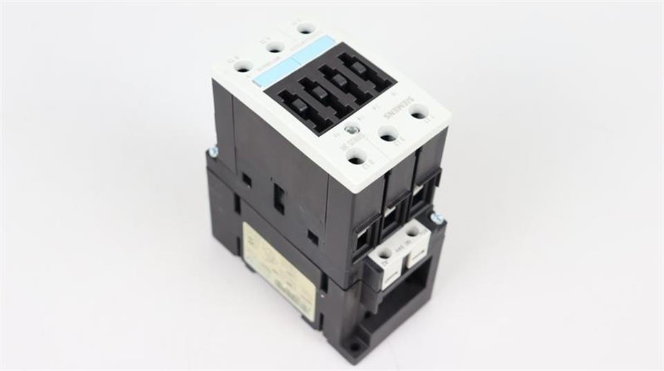 siemens-schuetz-3rt1034-1bb40-ueberspannungsbegrenzer-3rt1926-1bb00-top-zustand-58577-2.jpg