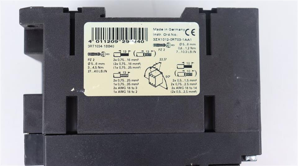 siemens-schuetz-3rt1034-1bb40-ueberspannungsbegrenzer-3rt1926-1bb00-top-zustand-58577-3.jpg