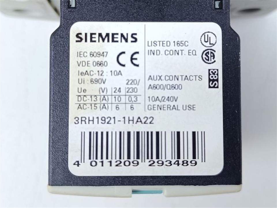 siemens-schuetz-3rt1034-1bb44-3rh1921-1ha22-3rt1936-1tr00-top-zustand-80033-6.jpg