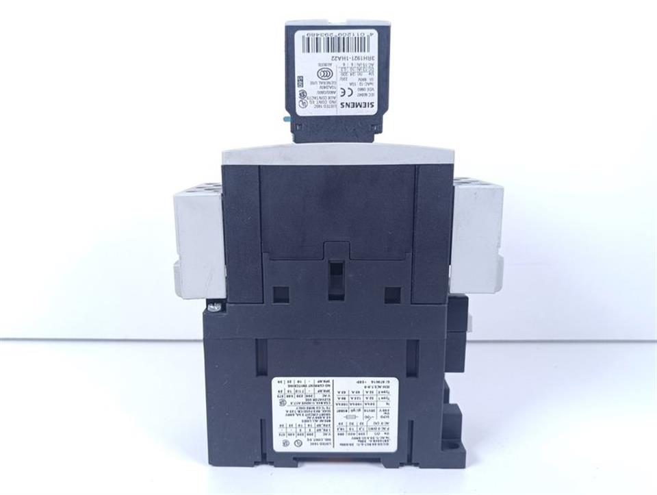 siemens-schuetz-3rt1034-1bb44-3rh1921-1ha22-top-zustand-78295-2.jpg