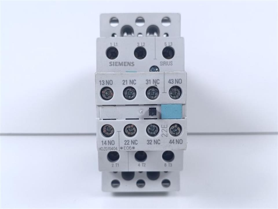 siemens-schuetz-3rt1034-1bb44-3rh1921-1ha22-top-zustand-78295-3.jpg