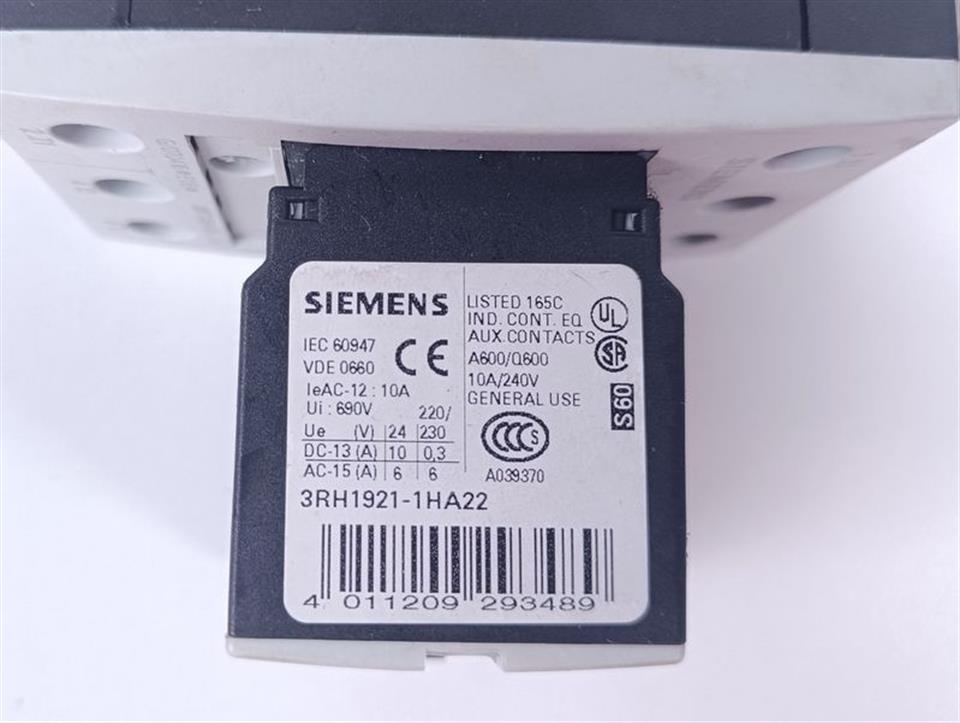 siemens-schuetz-3rt1034-1bb44-3rh1921-1ha22-top-zustand-78295-4.jpg