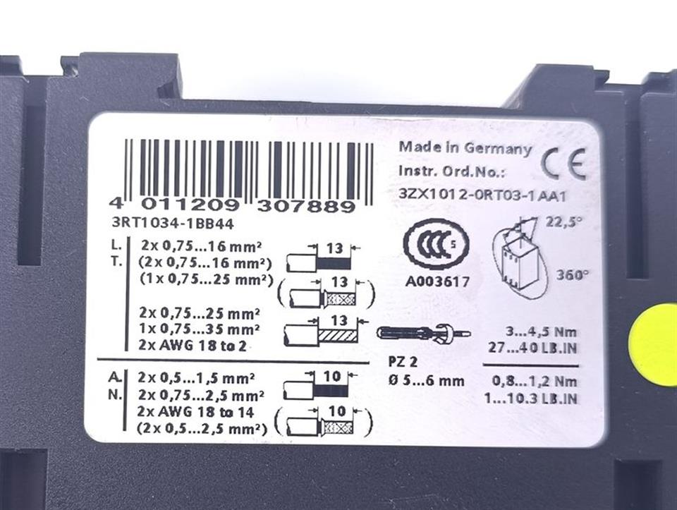 siemens-schuetz-3rt1034-1bb44-3rh1921-1ha22-top-zustand-78295-5.jpg