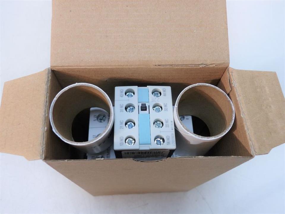 siemens-schuetz-3rt1034-1bb44-3rh1921-1ha22-unused-und-ovp-70944-2.jpg