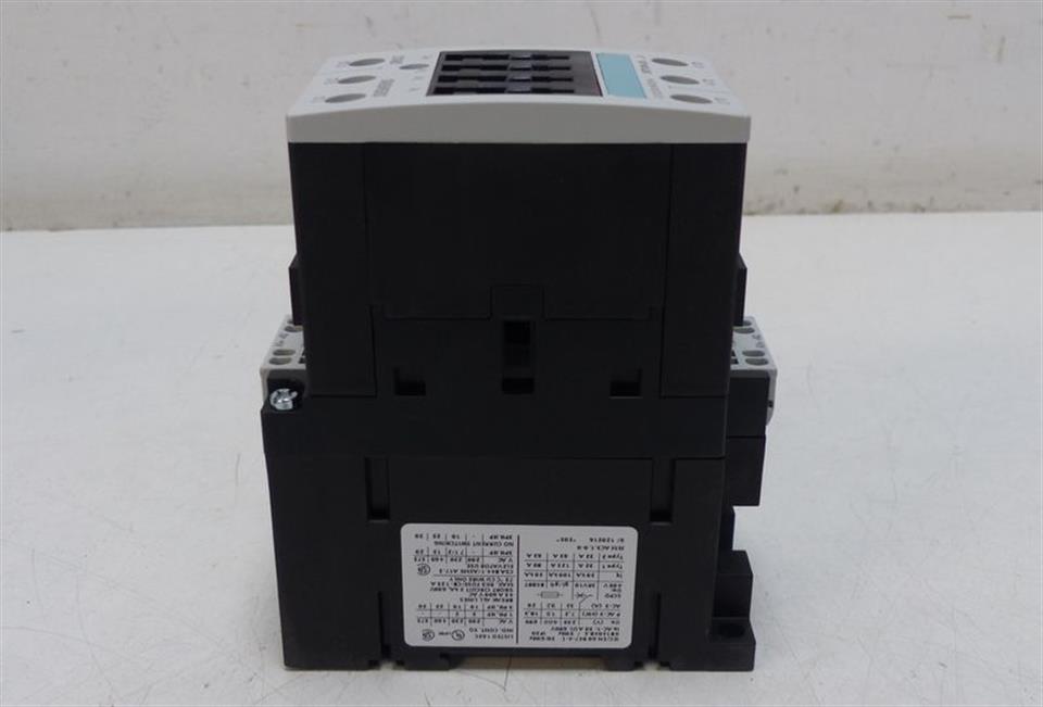 siemens-schuetz-3rt1034-3bb40-15kw-spule-24vdc-unused-und-ovp-70933-5.jpg