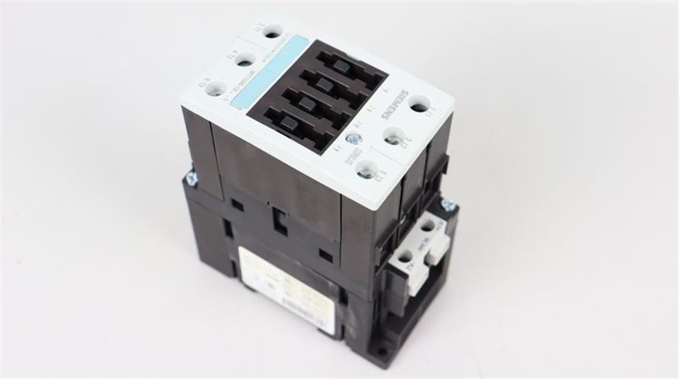 siemens-schuetz-3rt1035-1bb40-murr-26529-neuwertig-58575-2.jpg