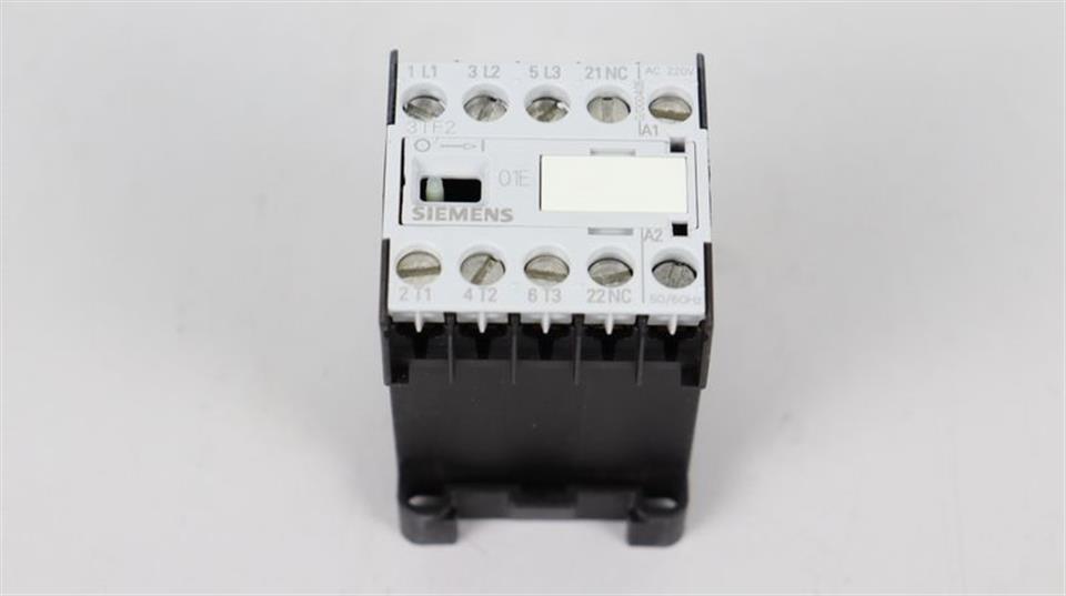 siemens-schuetz-3tf2001-0an2-unused-und-ovp-58263-5.jpg