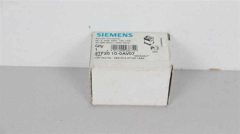 siemens-schuetz-3tf2010-0av07-unused-und-ovp-58274-2.jpg