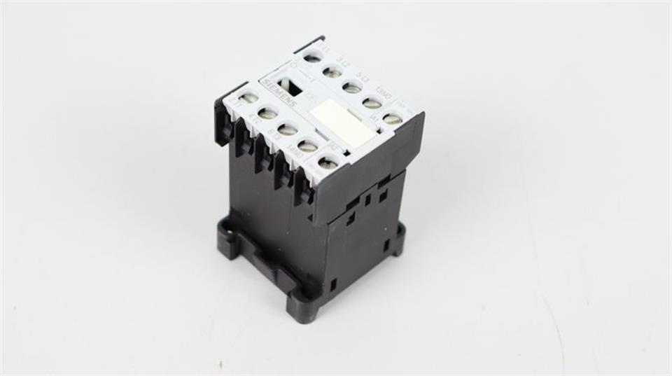 siemens-schuetz-3tf2010-0av07-unused-und-ovp-58274-4.jpg