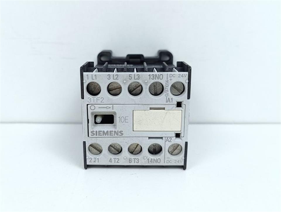 siemens-schuetz-3tf2010-0bb4-3tf2010-top-zustand-80820-2.jpg