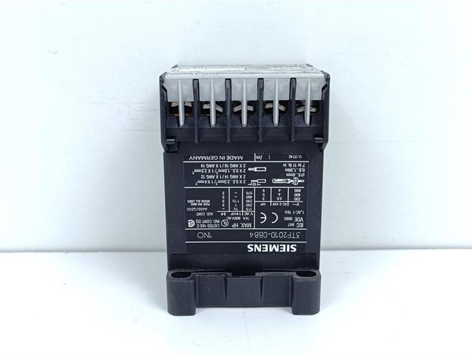siemens-schuetz-3tf2010-0bb4-3tf2010-top-zustand-80820-3.jpg