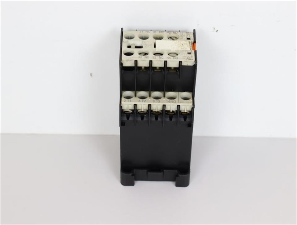 siemens-schuetz-3tf2010-0bb4-3tx4412-1a-top-zustand-57221-2.jpg
