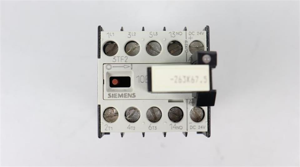 siemens-schuetz-3tf2010-0bb4-murr-26531-58497-2.jpg