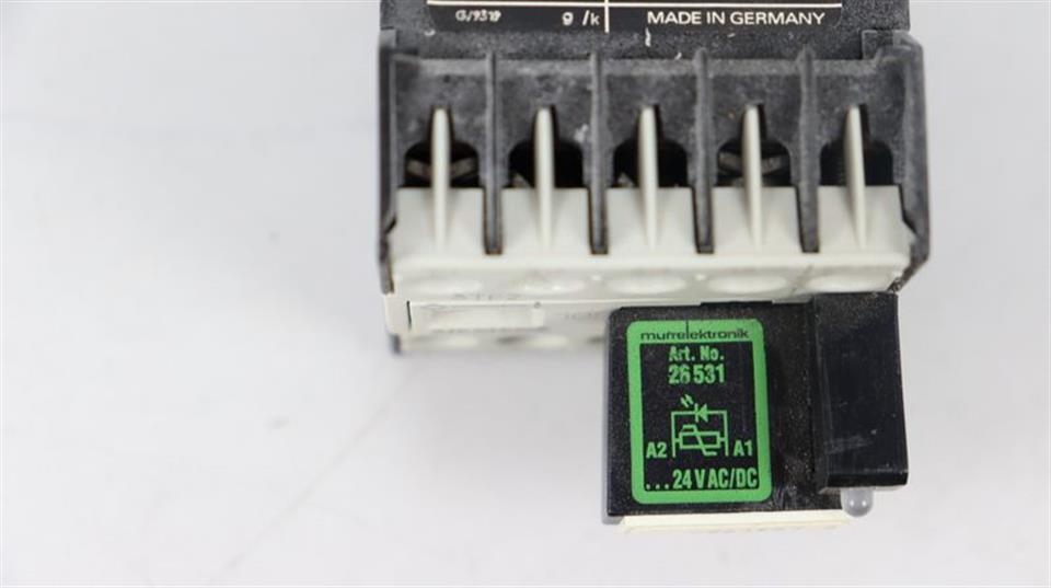 siemens-schuetz-3tf2010-0bb4-murr-26531-58497-3.jpg
