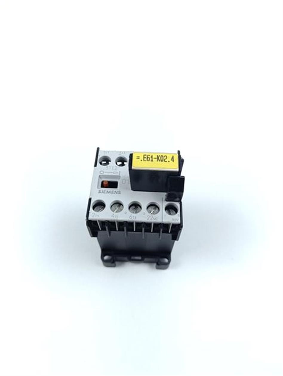 siemens-schuetz-3tf2022-0db4-vg-3tf-26037-62376-2.jpg
