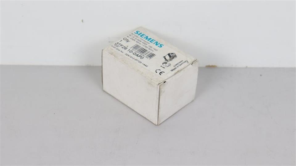 siemens-schuetz-3tf2810-0ap0-unused-und-ovp-58255-1.jpg