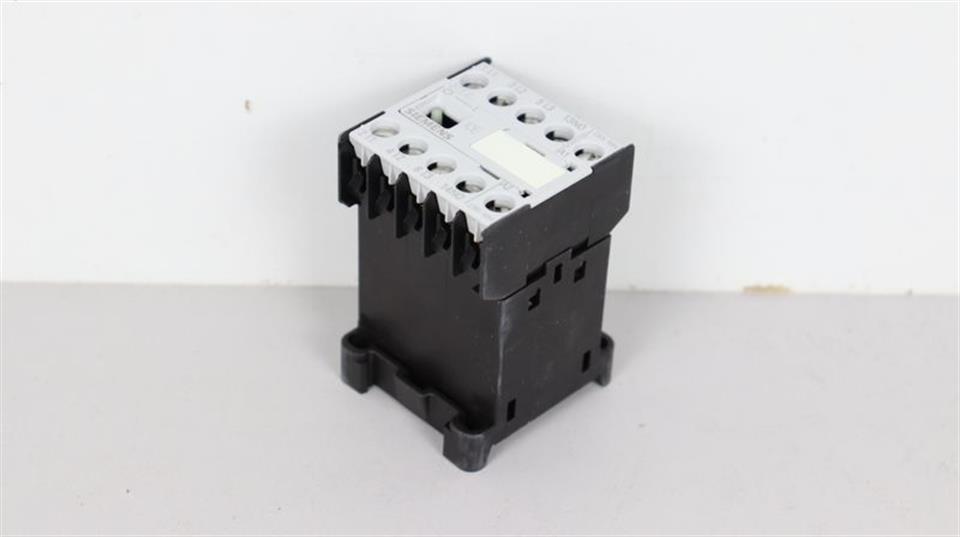 siemens-schuetz-3tf2810-0ap0-unused-und-ovp-58255-4.jpg