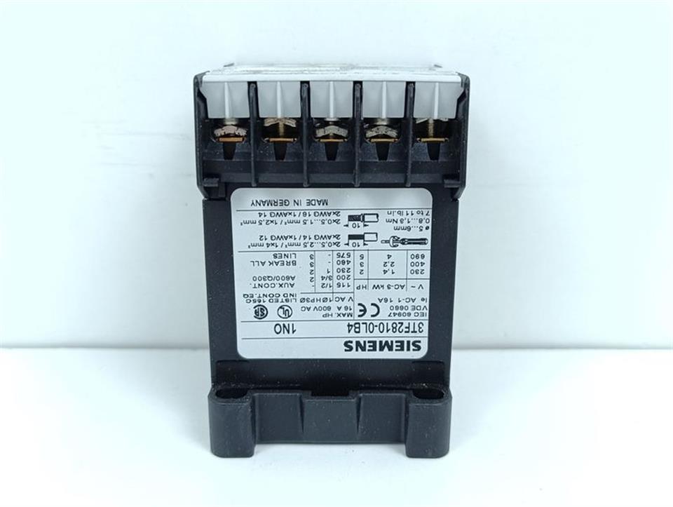 siemens-schuetz-3tf2810-0lb4-3tf2810-top-zustand-80821-2.jpg
