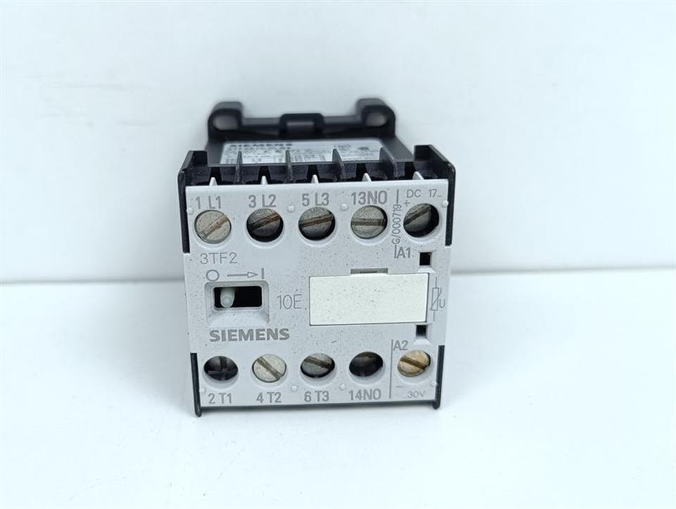 siemens-schuetz-3tf2810-0lb4-3tf2810-top-zustand-80821-3.jpg