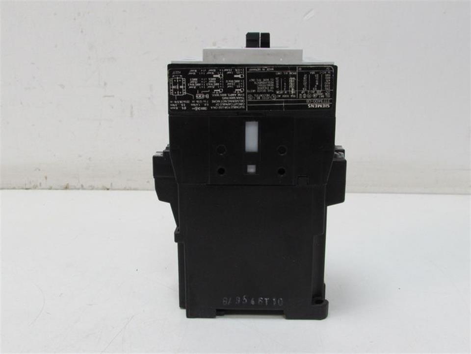 siemens-schuetz-3tf3400-0b-3tf34000b-top-zustand-76986-2.jpg