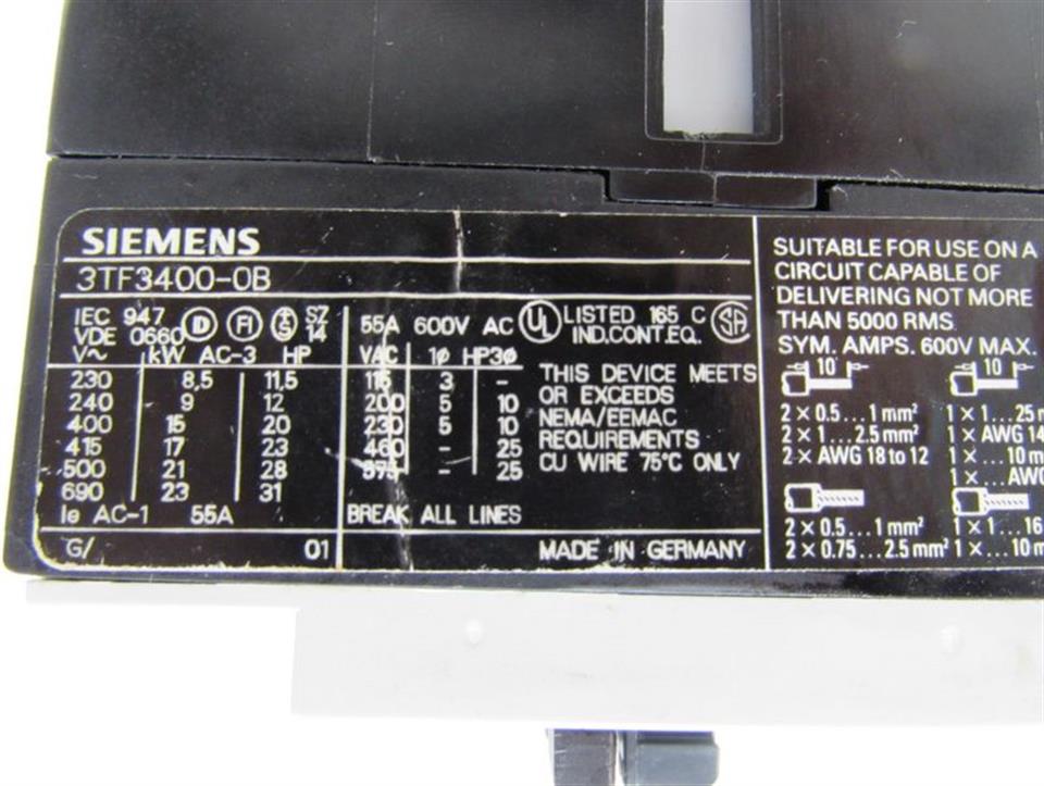 siemens-schuetz-3tf3400-0b-3tf34000b-top-zustand-76986-3.jpg