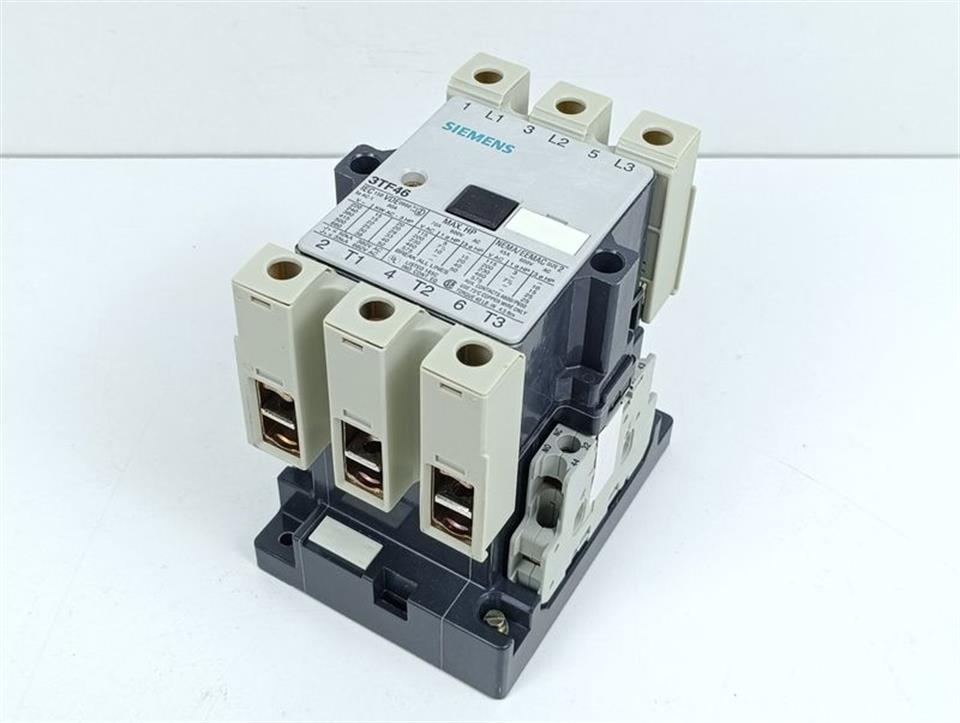siemens-schuetz-contactor-3tf46-22-0ap0-22kw-400v-3tf4622-0ap0-unused-und-ovp-80770-2.jpg