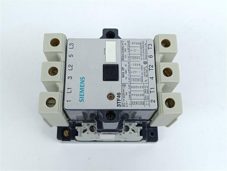 siemens-schuetz-contactor-3tf46-22-0ap0-22kw-400v-3tf4622-0ap0-unused-und-ovp-80770-5.jpg