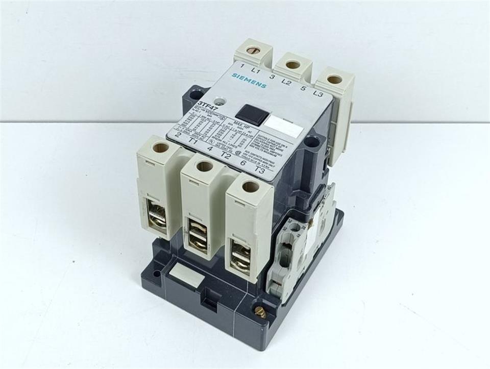 siemens-schuetz-contactor-3tf47-22-0ap0-30kw-400v-3tf4722-0ap0-unused-und-ovp-80771-2.jpg