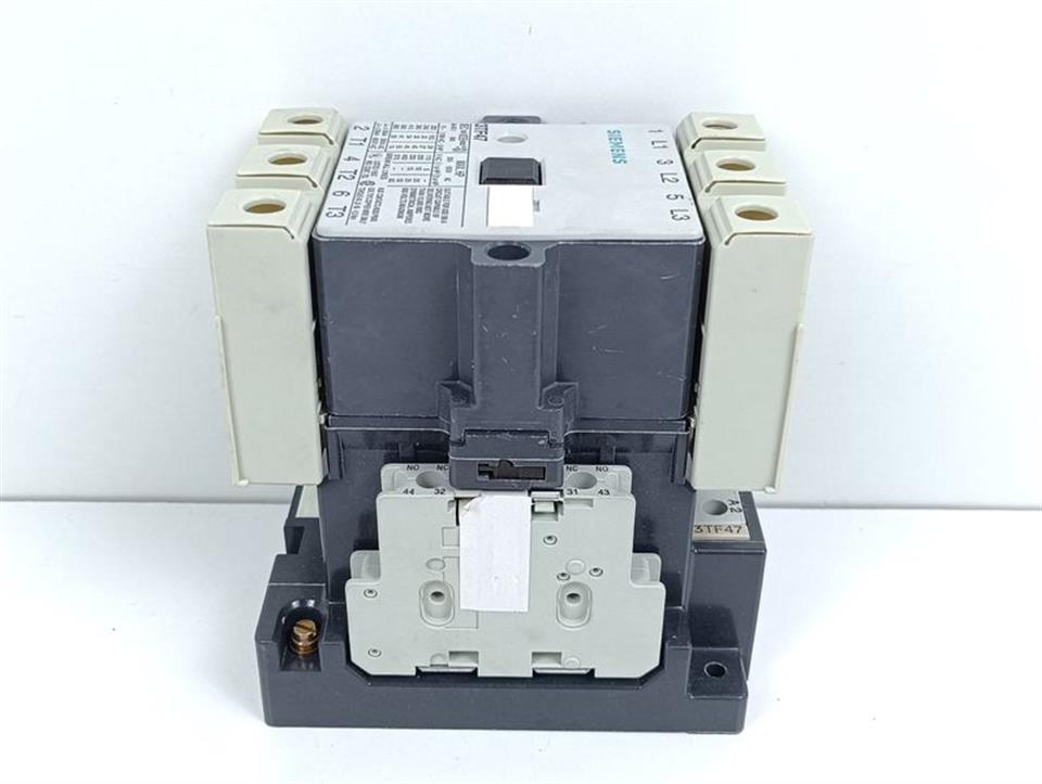 siemens-schuetz-contactor-3tf47-22-0ap0-30kw-400v-3tf4722-0ap0-unused-und-ovp-80771-3.jpg