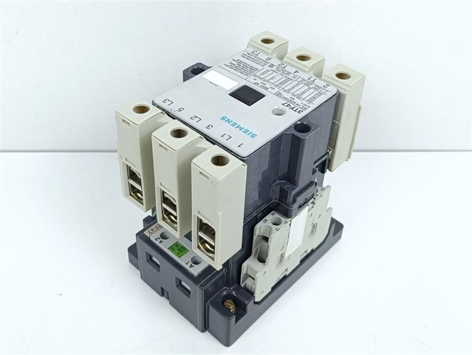 siemens-schuetz-contactor-3tf47-22-0ap0-30kw-400v-3tf4722-0ap0-unused-und-ovp-80771-4.jpg
