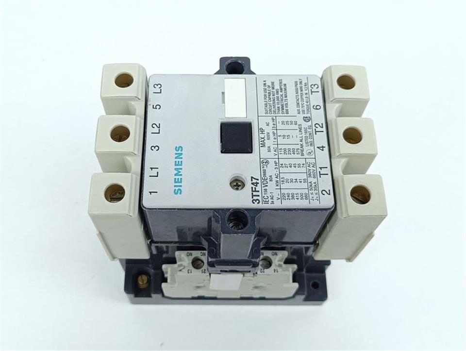 siemens-schuetz-contactor-3tf47-22-0ap0-30kw-400v-3tf4722-0ap0-unused-und-ovp-80771-5.jpg