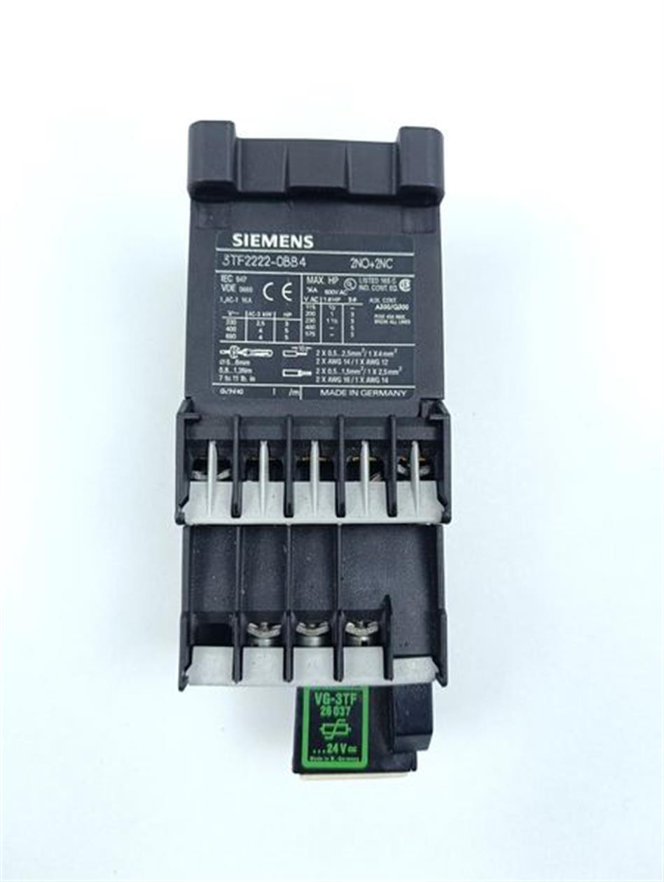 siemens-schuetz-mtf2222-0bb4-vg3tf-26037-62383-3.jpg