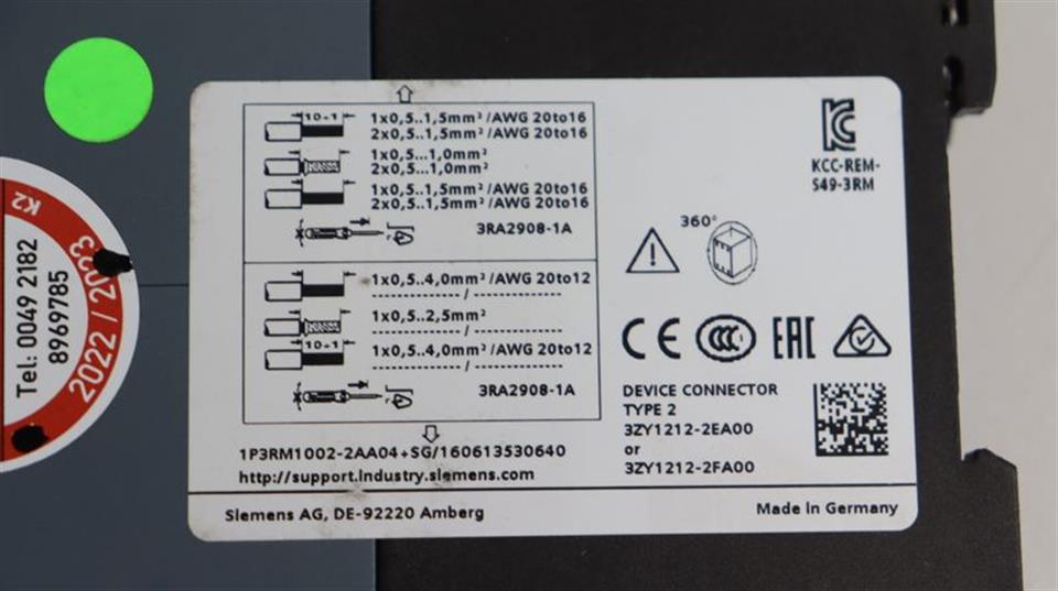 siemens-semiconductor-motorstarter-3rm1002-2aa04-tested-neuwertig-61231-4.jpg
