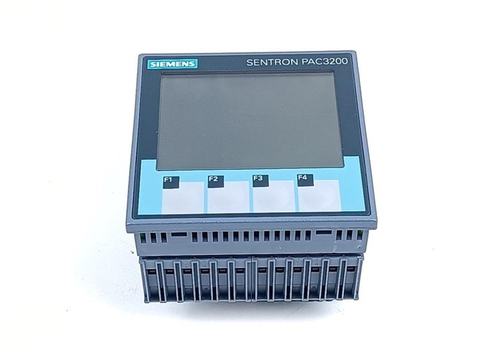 siemens-sentron-pac3200-7km2112-0ba00-3aa0-est08-tested-und-neuwertig-83563-2.jpg