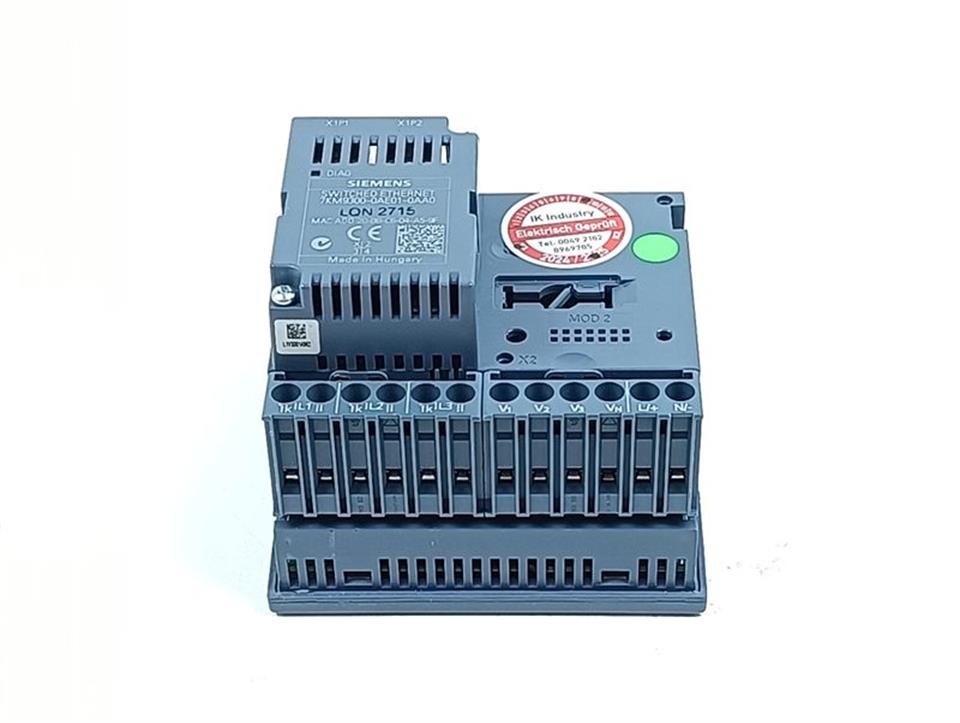 siemens-sentron-pac3200-7km2112-0ba00-3aa0-est08-tested-und-neuwertig-83563-3.jpg