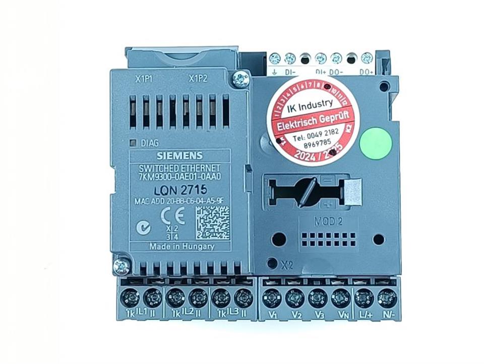 siemens-sentron-pac3200-7km2112-0ba00-3aa0-est08-tested-und-neuwertig-83563-4.jpg
