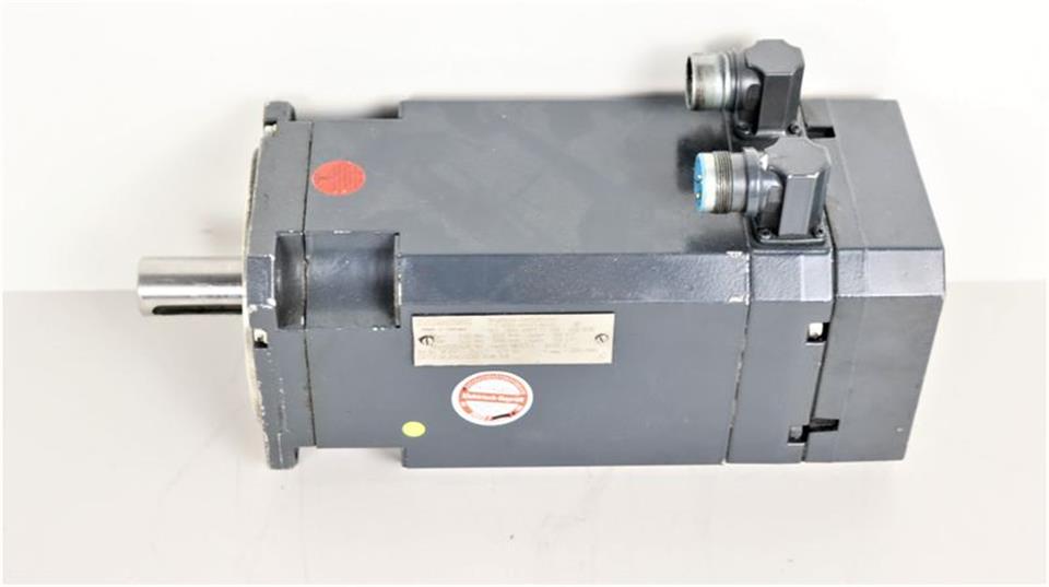 siemens-servermotor-1ft6062-6ah71-4aa0-nmax-5200min-tested-und-top-zustand-60881-2.jpg