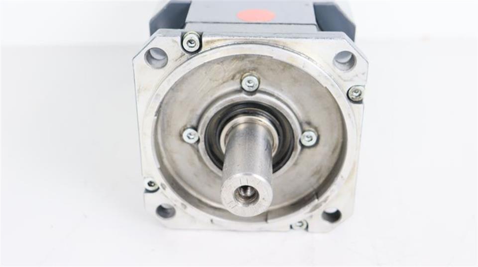 siemens-servermotor-1ft6062-6ah71-4aa0-nmax-5200min-tested-und-top-zustand-60881-3.jpg