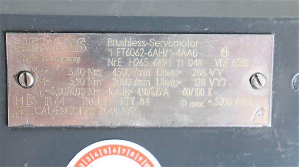siemens-servermotor-1ft6062-6ah71-4aa0-nmax-5200min-tested-und-top-zustand-60881-4.jpg