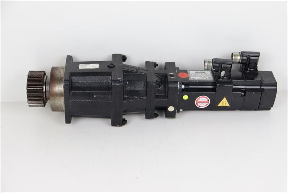 siemens-servo-motor-1fk7032-5ak71-1hh5-z-psf22-eph040806-top-zustand-56123-2.jpg