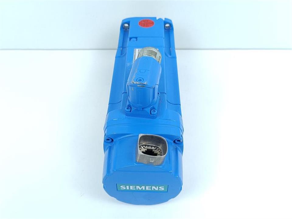 siemens-servo-motor-1fk7034-2ak71-1rh0-zx05-blue-color-tested-und-neuwertig-79692-3.jpg