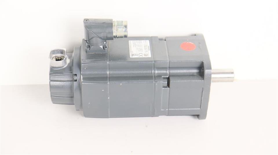 siemens-servo-motor-1fk7042-2ac71-1rh0-tested-und-top-zustand-60556-2.jpg