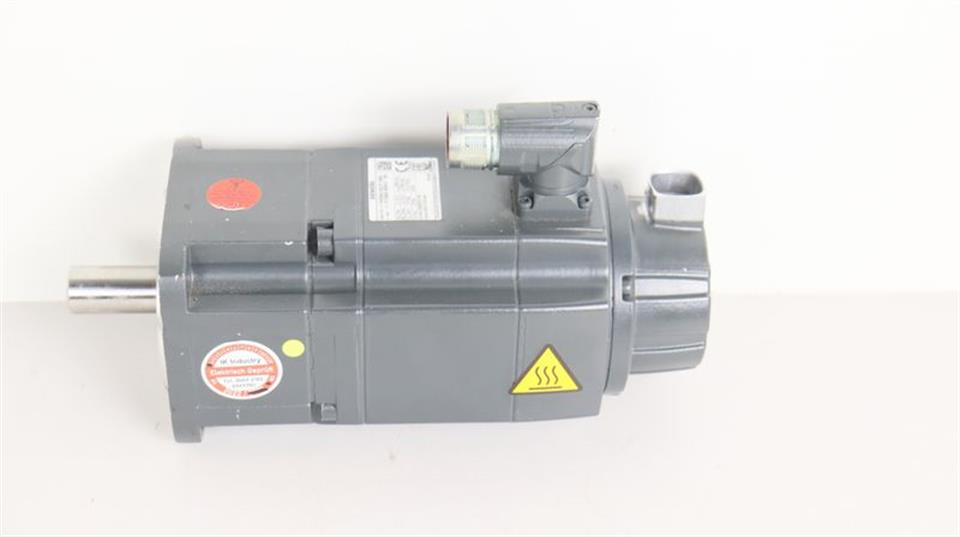 siemens-servo-motor-1fk7042-2ac71-1rh0-tested-und-top-zustand-60556-3.jpg