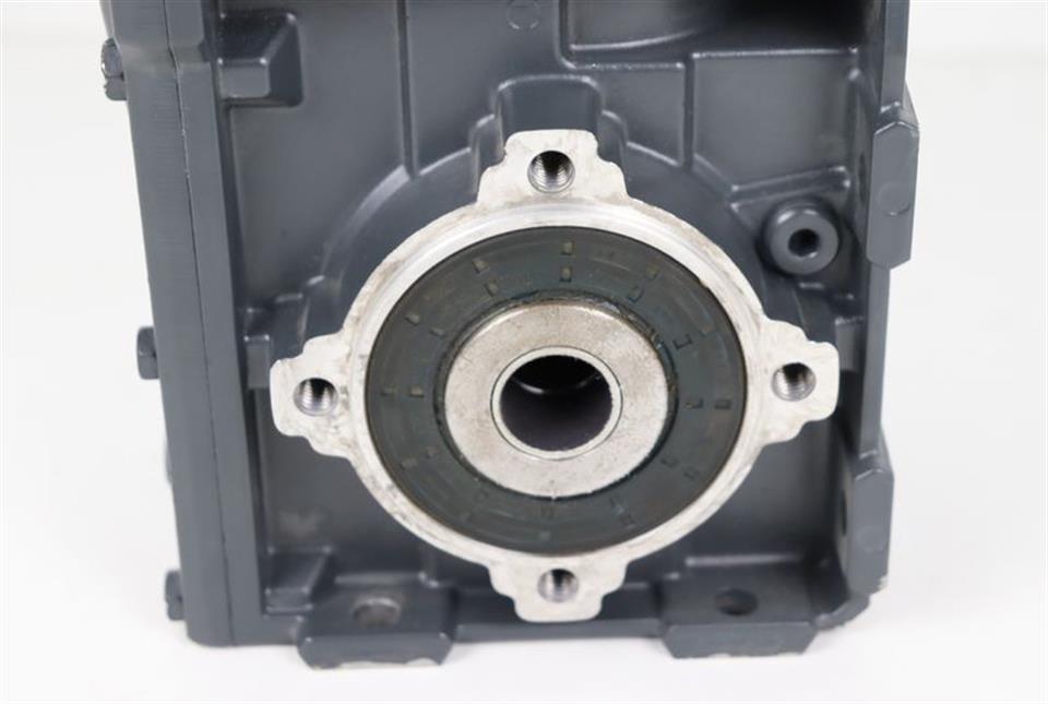 siemens-servomotor-1fg1501-9uc46-2hu1-z-nmax-6000min-tested-unused-56085-3.jpg