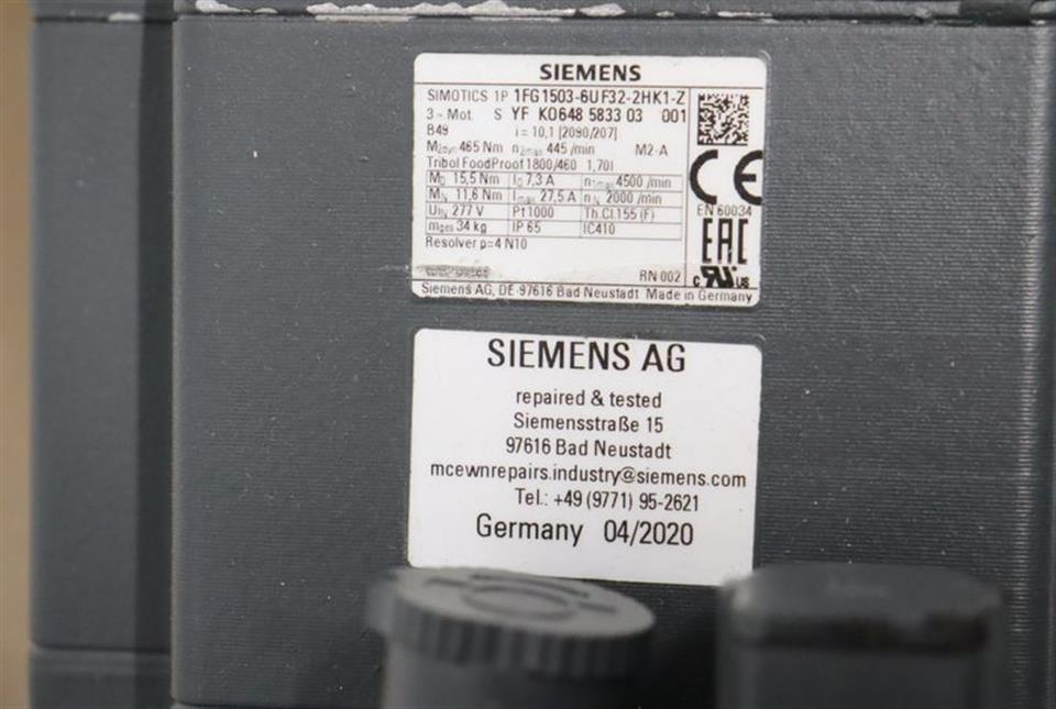 siemens-servomotor-1fg1503-6uf32-2hk1-z-nmax-4500min-unused-56086-3.jpg