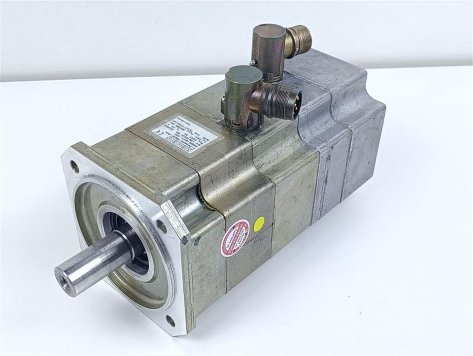 siemens-servomotor-1fk6060-6af71-1ag0-tested-und-top-zustand-83549-1.jpg