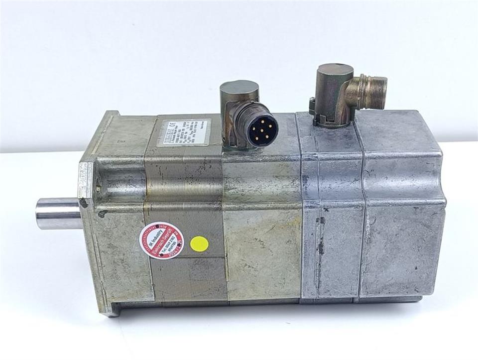 siemens-servomotor-1fk6060-6af71-1ag0-tested-und-top-zustand-83549-2.jpg