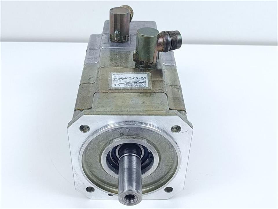 siemens-servomotor-1fk6060-6af71-1ag0-tested-und-top-zustand-83549-3.jpg