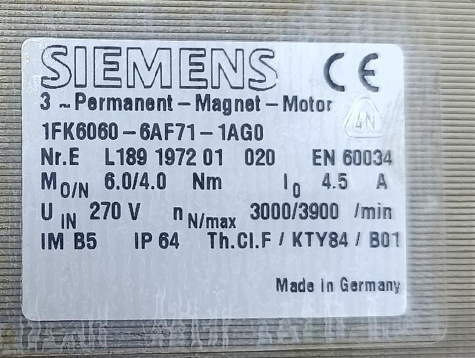 siemens-servomotor-1fk6060-6af71-1ag0-tested-und-top-zustand-83549-4.jpg