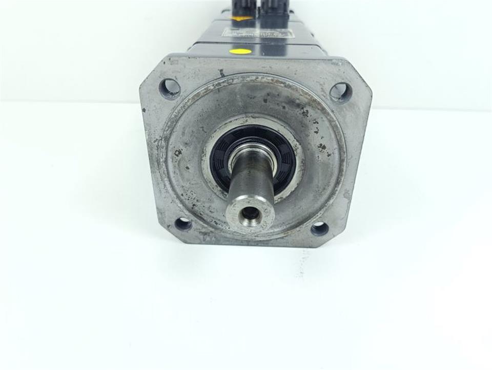 siemens-servomotor-1fk6063-6af71-1eh2-tested-und-top-zustand-79976-3.jpg